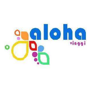 ALOHA VIAGGI E TURISMO
